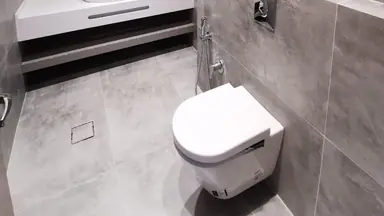 شقة في شقة للبيع في طريق المطار  الحويطي /خلف العالمية - 220,000 دأ - صورة NaN